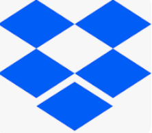 https://www.dropbox.com/s/76mf9925flkheoh/Trading_Advice_4pages.pdf