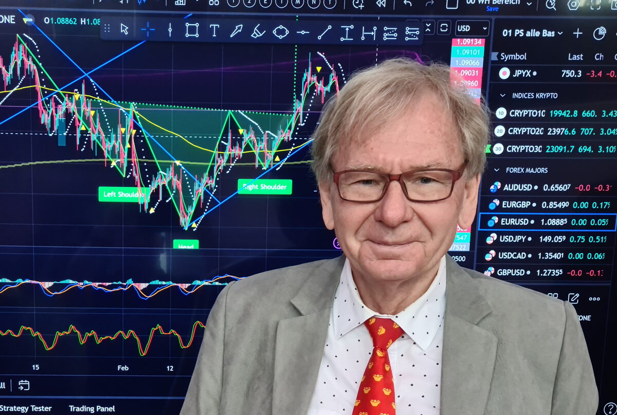 Klaus_Oldigs_vor_Wandchart_II.jpg